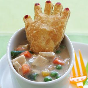 Chicken-Potpie-with-Crawling-Hands-Recipe