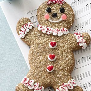 Gingerbread-Girls-Recipe