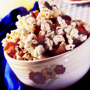 Snackin-Popcorn-Recipe