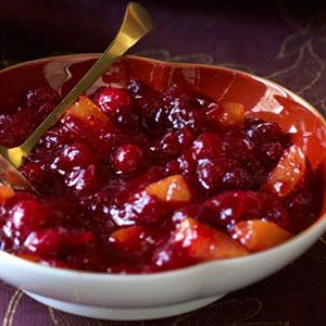 Gingered-Cranberry-Apricot-Sauce-Recipe