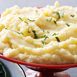 Golden-Mashed-Potatoes-Recipe