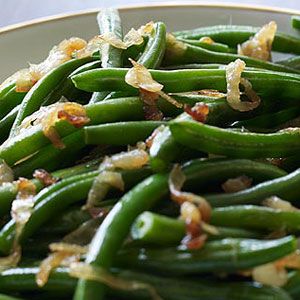 Green-Beans-with-Caramelized-Sweet-Onions-Recipe