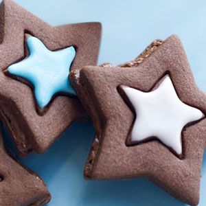 Chocolate-Star-Mocha-Creams-Recipe