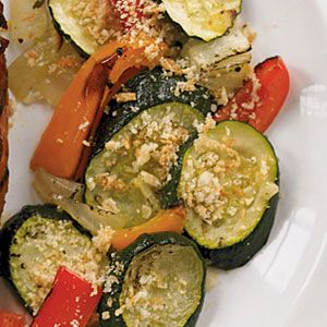 Summer-Vegetable-Gratin-Recipe