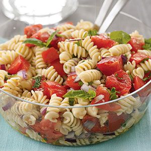 Tomato-Basil-Pasta-Salad-Recipe