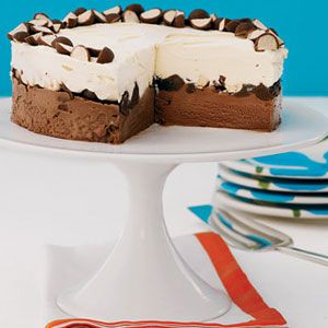 Chocolate-Malt-Ice-Cream-Cake-Recipe