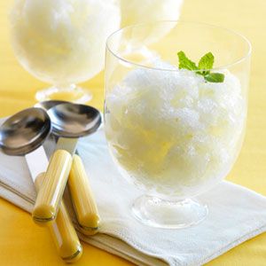 Lemon-Ice-Recipe