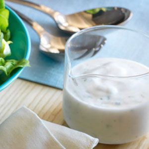 Spring-Salad-with-Yogurt-Dressing-Recipe