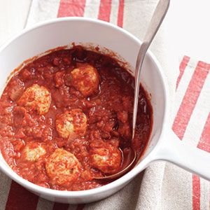 Joy-s-Turkey-Meatballs-Recipe