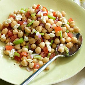 Roasted-Cumin-Chickpea-Salad-Recipe