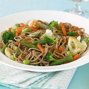 Asian-Noodles-Recipe