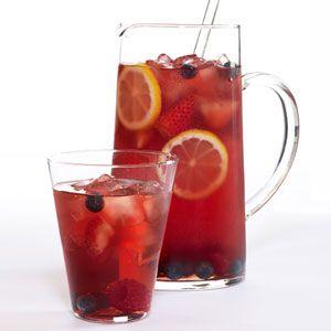 Mixed-Berry-Iced-Tea-Recipe