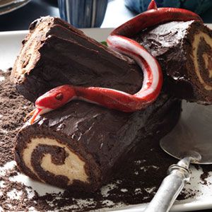 Log-Cake-Recipe