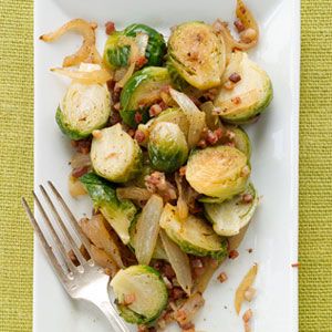 Brussels-Sprouts-with-Pancetta-Onions-Recipe