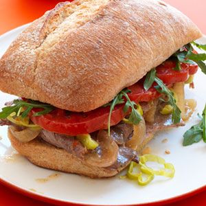 Beef-Dip-Sandwiches-Recipe