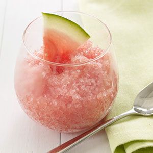 Watermelon-Granita-Recipe