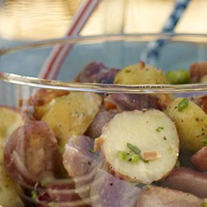 Red-White-Blue-Potato-Salad-Recipe