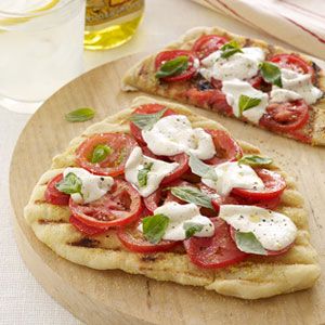 Grilled-Pizza-Recipe