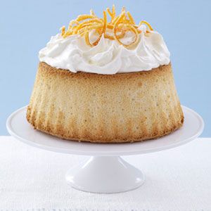Orange-Creamsicle-Cake-Recipe