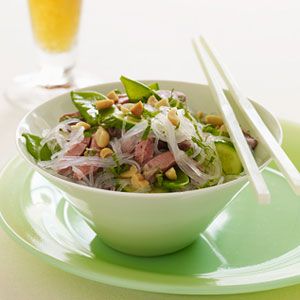 Thai-Beef-and-Noodle-Salad-Recipe