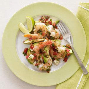 Southwestern-Shrimp-Recipe
