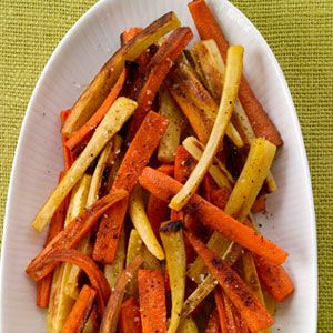 Spice-Roasted-Carrots-Parsnips-Recipe