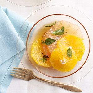 Citrus-Salad-with-Honey-Lime-Dressing-Recipe