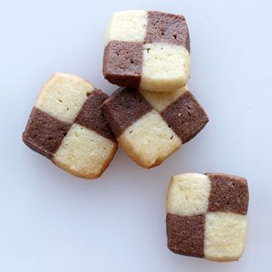 Black-White-Checkerboard-Cookies-Recipe