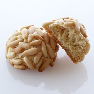 Pine-Nut-Cookies-Recipe