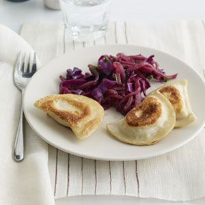 Pierogis-Cabbage-Recipe