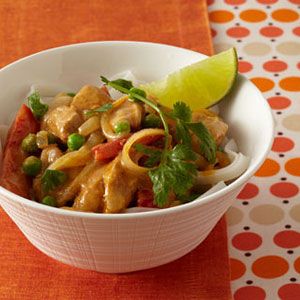 Slow-Cooker-Thai-Chicken-Recipe