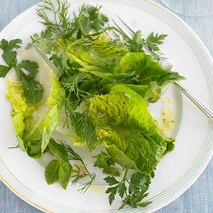 Butter-Lettuce-Salad-Recipe