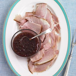 Red-Currant-Glazed-Ham-Recipe