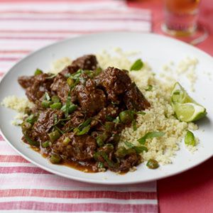 Slow-Cooker-Chili-Spiced-Braised-Beef-with-Green-Beans-Recipe