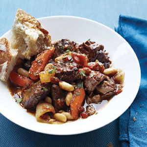 Slow-Cooker-Lamb-and-White-Bean-Stew-Recipe