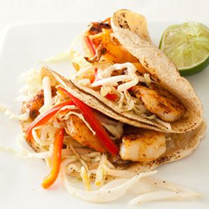Shrimp-Tacos-with-Citrus-Slaw-Recipe