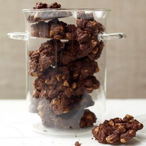 Peanut-Butter-Chip-Chocolate-Cookies-Recipe