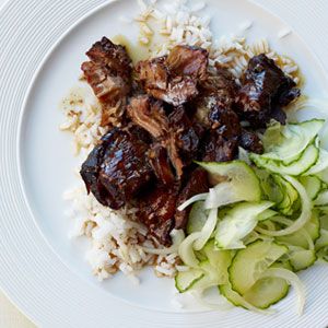 Featured image of post How to Make Pork Shoulder Recipes Asian