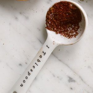 All-Purpose-Rub-Recipe