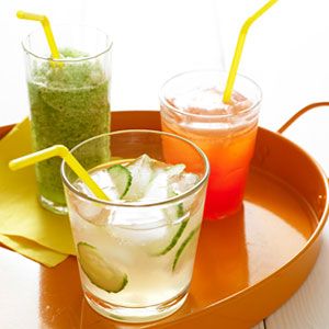 Sparkling-Strawberry-Lemonade-Recipe
