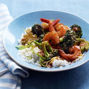 Shrimp-and-Broccoli-Stir-Fry-Recipe