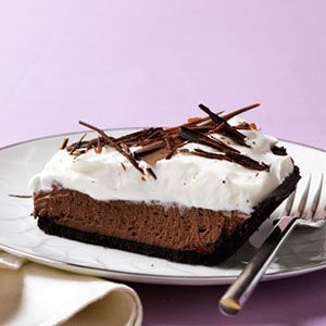 Chocolate-Cream-Pie-Recipe