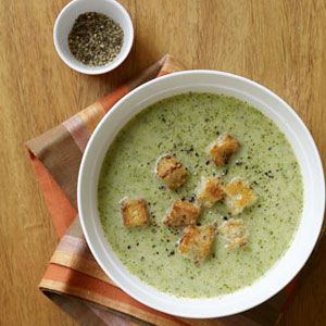 Broccoli-and-Cheddar-Cheese-Soup-Recipe