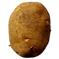 potato-gnocchi-gratin-2745