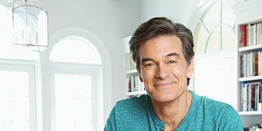 dr oz 5 day diet to lose belly fat