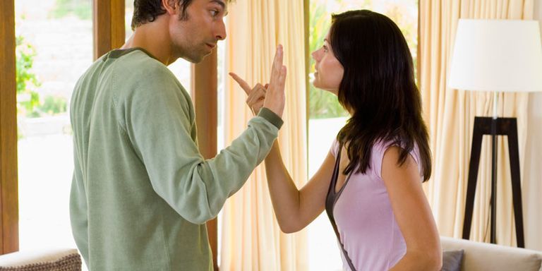 how-to-fight-with-your-husband-fighting-in-marriage