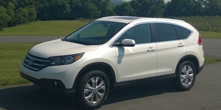 Honda Crv 14 Honda Crv Reviews Honda Crv 14 Honda Crv Reviews