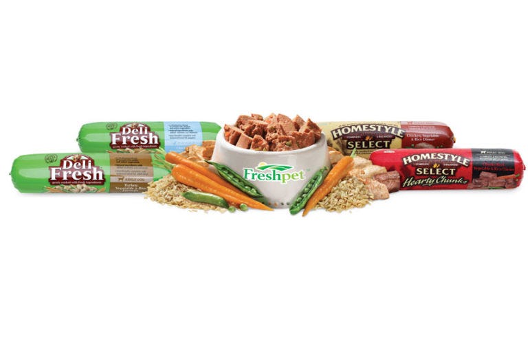 20 Best Dog Food Brands Reviews - What Is the Best Dog Food