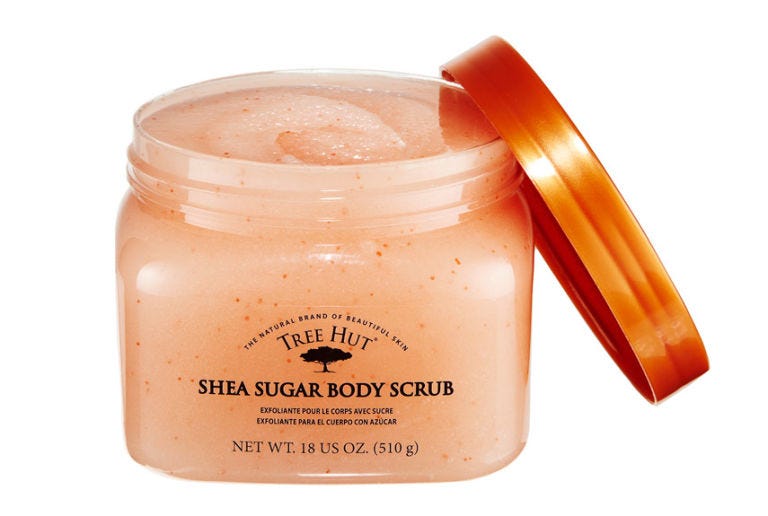 How To Get A Natural Tan With Sunblock How To Get A Natural Tan With Sunblock