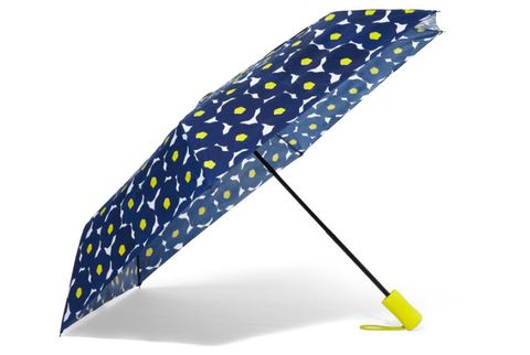 Bold Umbrella